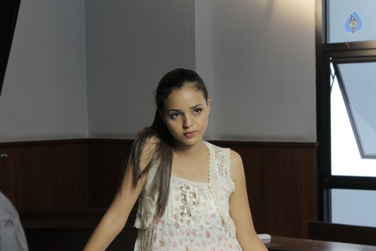 Player Movie New Photos - 25 / 28 photos