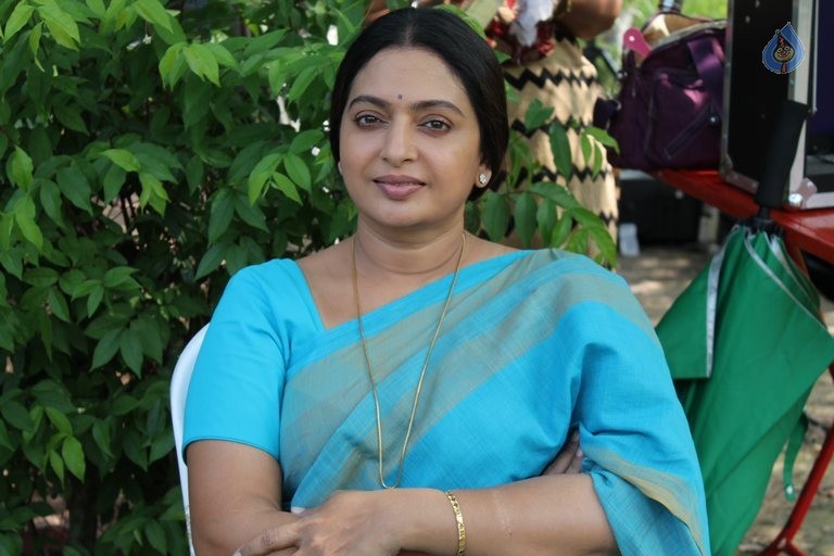 Player Movie New Photos - 26 / 28 photos