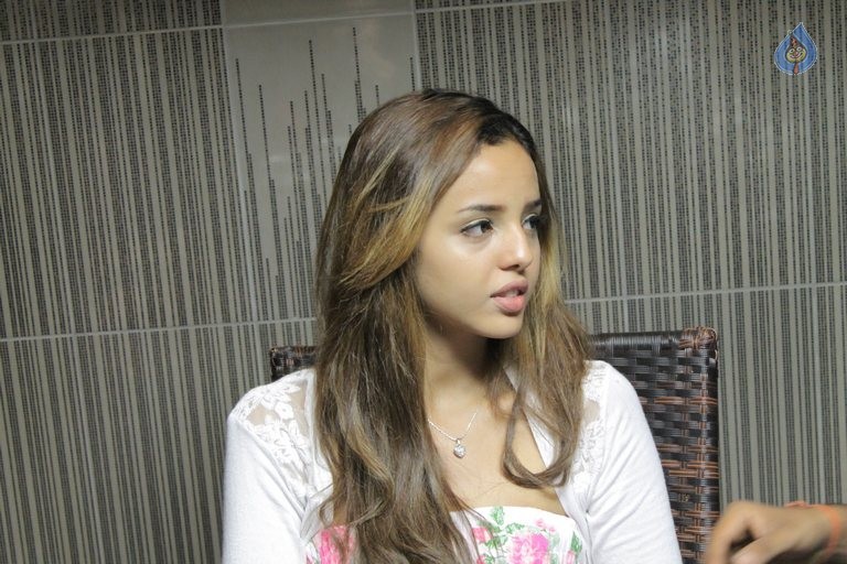 Player Movie New Photos - 28 / 28 photos