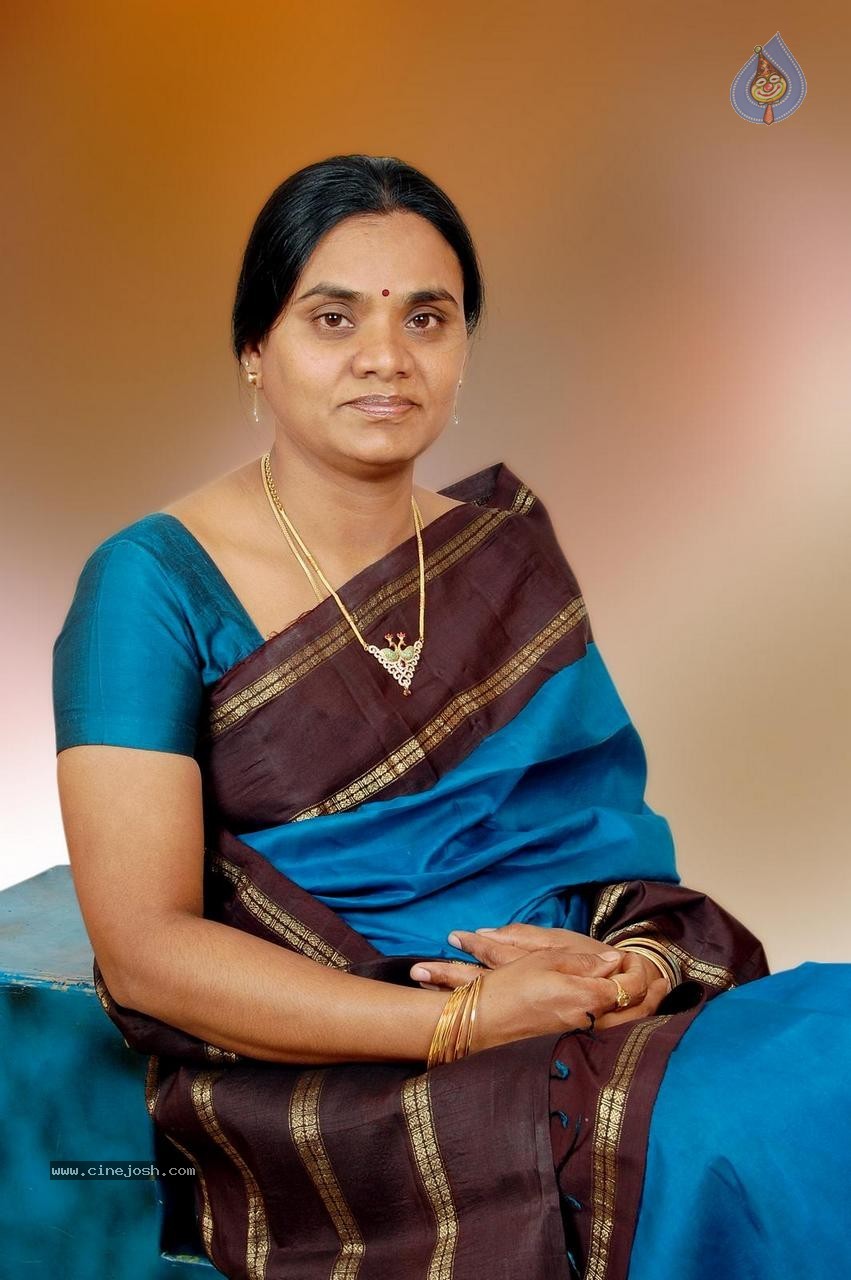 Police Paparao Movie New Stills - 38 / 44 photos