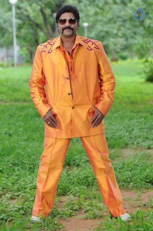 Police Power Movie New Photos - 18 / 28 photos