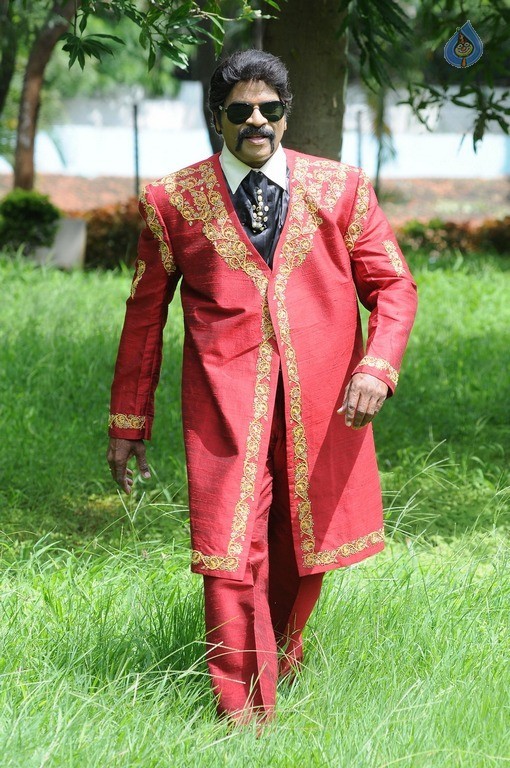 Police Power Movie New Photos - 28 / 28 photos