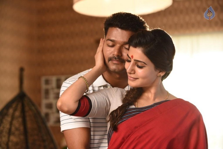 Policeodu Movie Photos - 3 / 3 photos