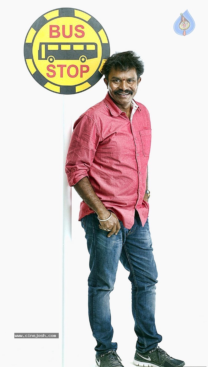 Pooja Movie New Stills - 12 / 17 photos