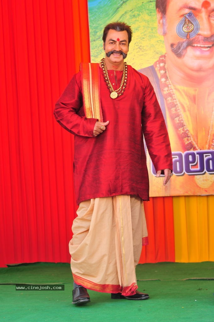 Poola Rangadu Movie Latest Stills - 15 / 79 photos