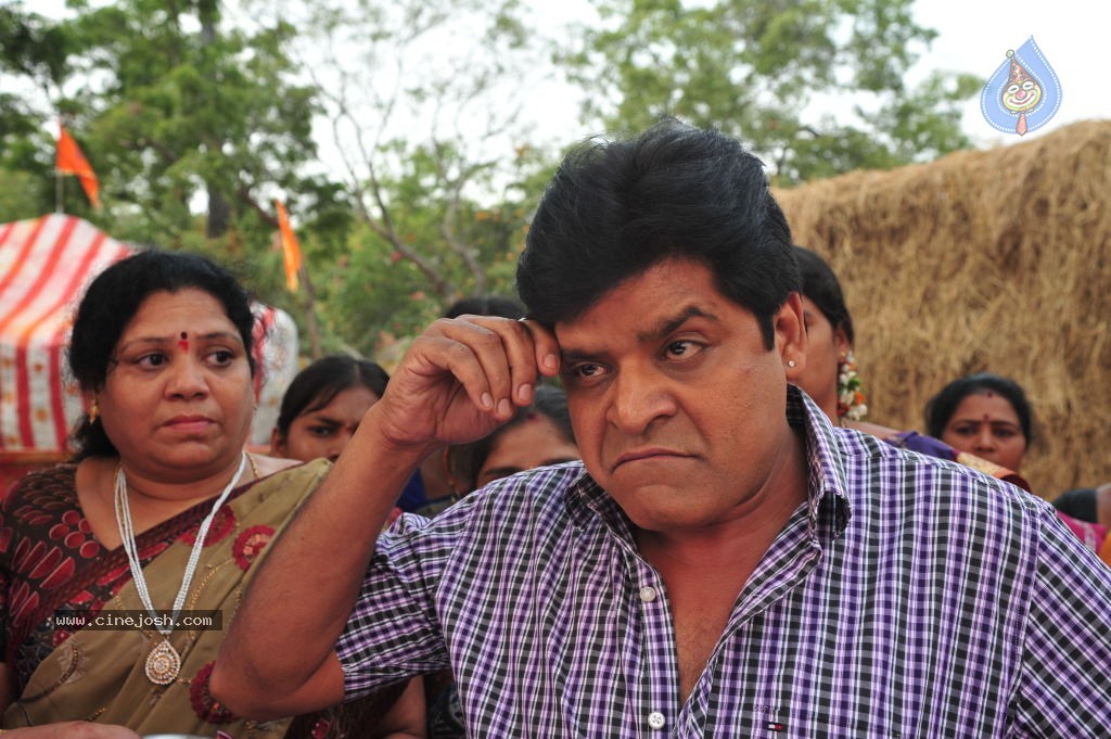 Poola Rangadu Movie Latest Stills - 74 / 79 photos