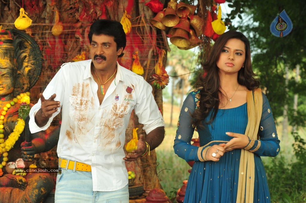 Poola Rangadu Movie Stills - 52 / 76 photos