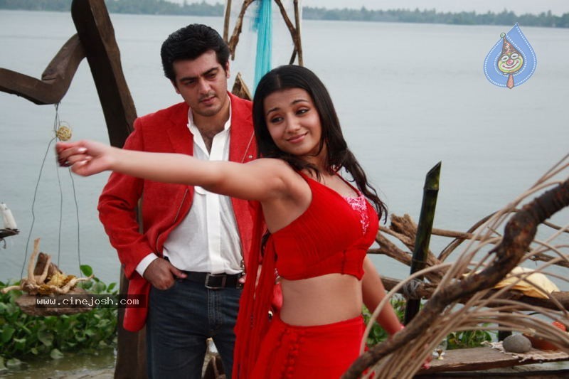 Poorna Market Movie Stills - 14 / 61 photos