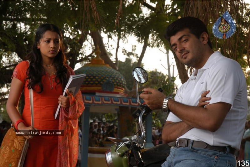 Poorna Market Movie Stills - 46 / 61 photos