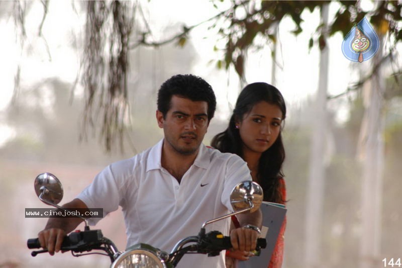 Poorna Market Movie Stills - 49 / 61 photos