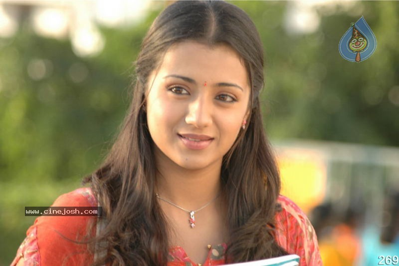 Poorna Market Movie Stills - 50 / 61 photos