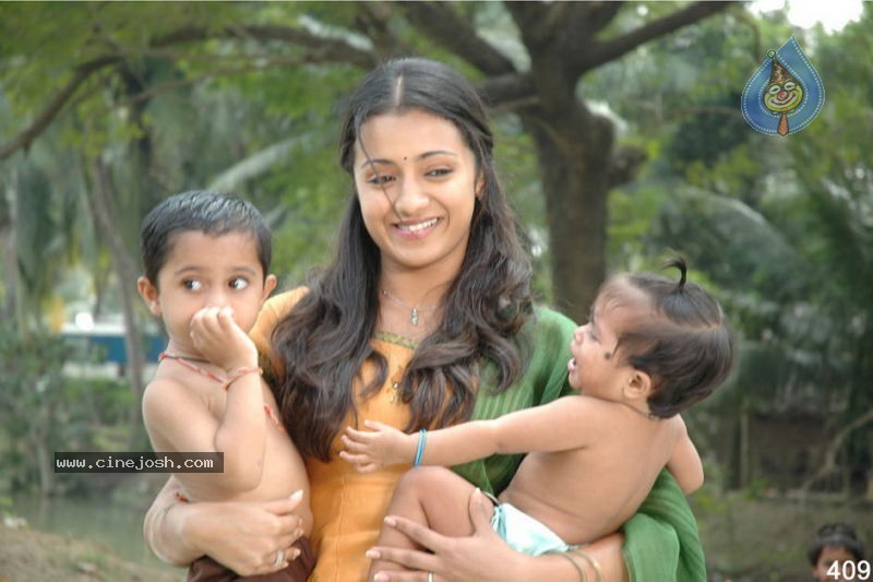 Poorna Market Movie Stills - 51 / 61 photos