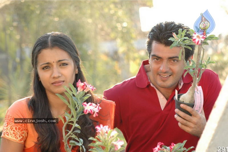 Poorna Market Movie Stills - 57 / 61 photos