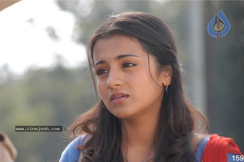 Poorna Market Movie Stills - 59 / 61 photos