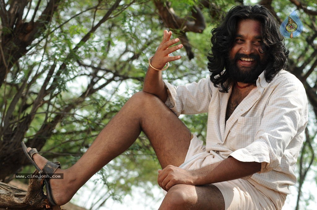 Porali Tamil Movie Stills - 23 / 23 photos