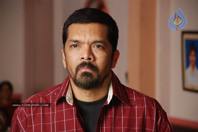 Posani's Nitya Pellikoduku Movie Stills - 6 / 79 photos