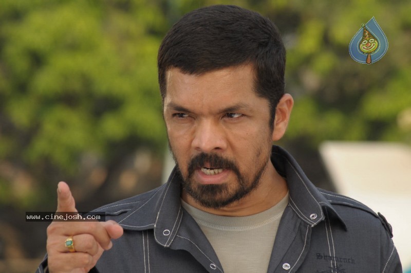 Posani's Nitya Pellikoduku Movie Stills - 26 / 79 photos