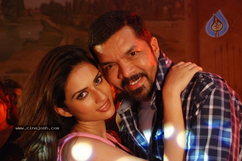 Posani's Nitya Pellikoduku Movie Stills - 70 / 79 photos