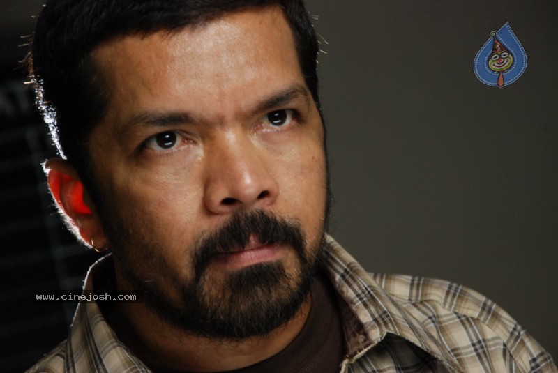 Posani's Nitya Pellikoduku Movie Stills - 77 / 79 photos