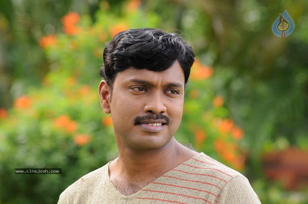 Pramugar Tamil Movie Hot Stills - 11 / 35 photos