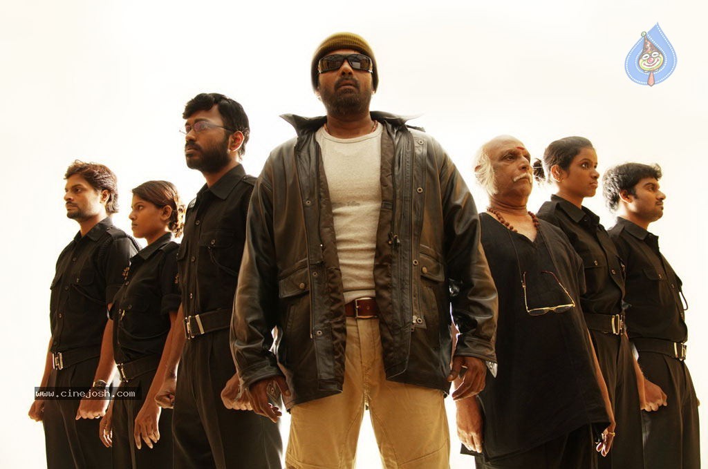 Pramugar Tamil Movie Hot Stills - 17 / 35 photos