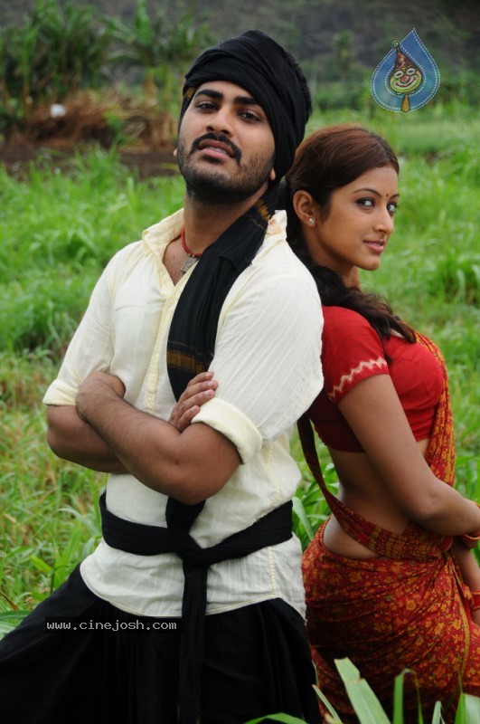 Prasthanam Movie New Stills - 6 / 25 photos