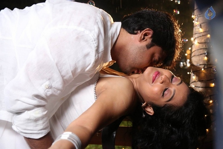 Prathikshanam Movie Stills and Posters - 2 / 47 photos