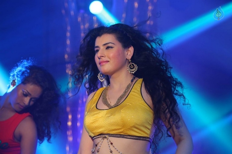 Prathikshanam Movie Stills and Posters - 5 / 47 photos