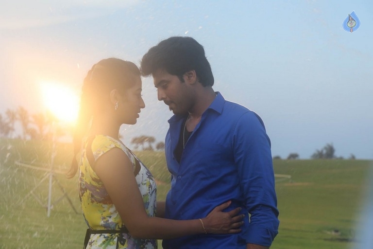 Prathikshanam Movie Stills and Posters - 9 / 47 photos