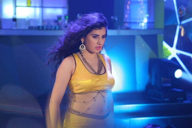 Prathikshanam Movie Stills and Posters - 10 / 47 photos