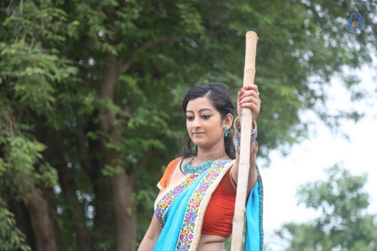 Prathikshanam Movie Stills and Posters - 17 / 47 photos