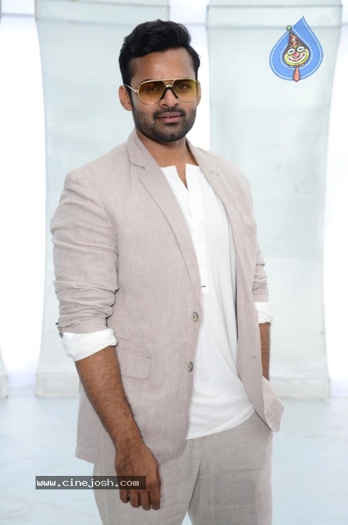 Prati Roju Pandaage Song Coverage - 27 / 40 photos