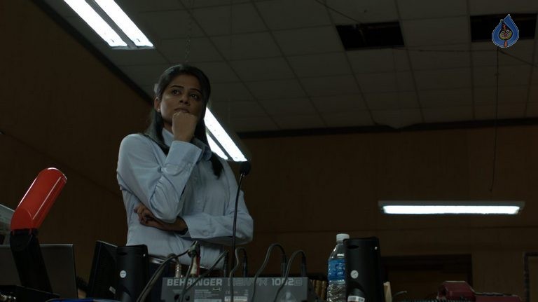 Pratikshanam Movie Photos - 13 / 13 photos