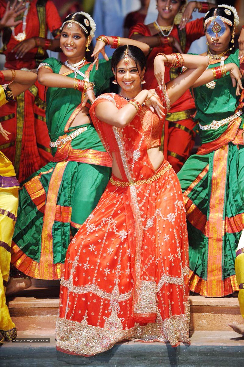 Pravarakyudu Movie Stills - 37 / 39 photos