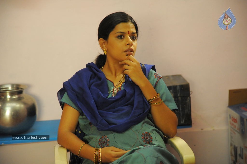 Prayogam Movie New Stills - 22 / 60 photos