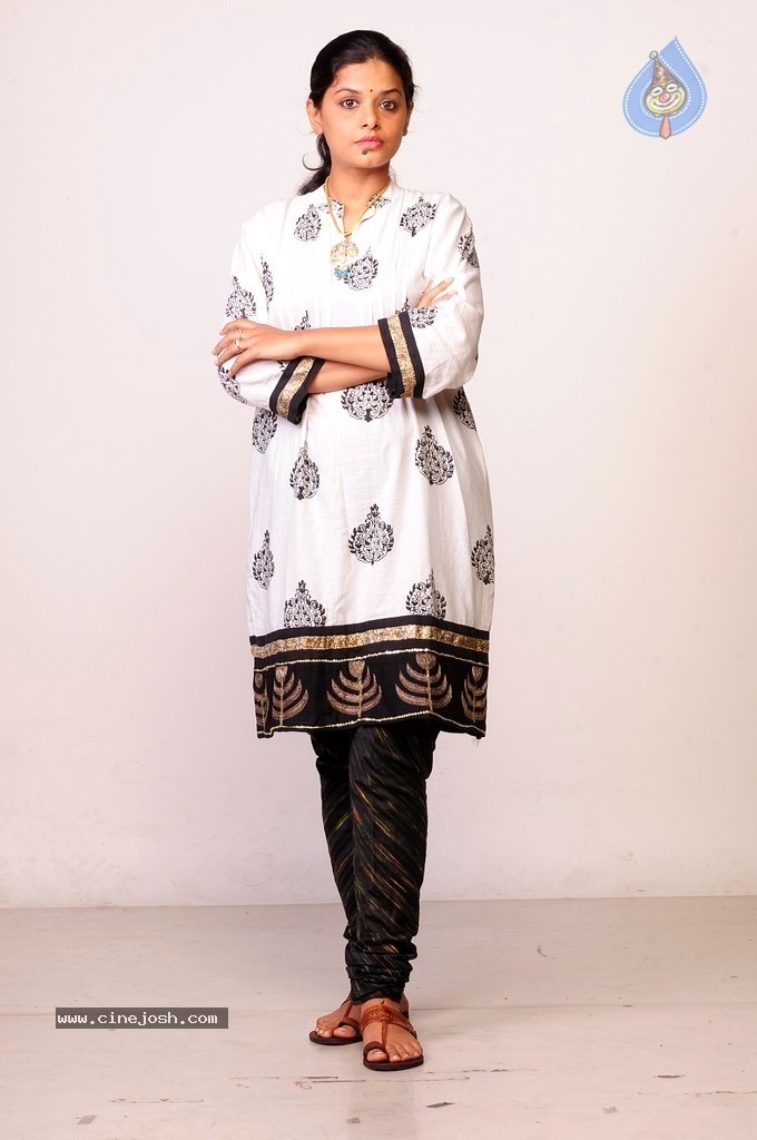 Prayogam Movie New Stills - 13 / 80 photos