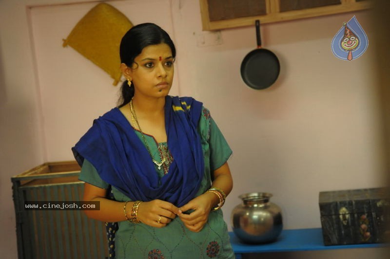 Prayogam Movie Stills - 1 / 60 photos