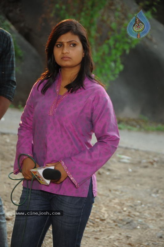 Prayogam Movie Stills - 22 / 60 photos