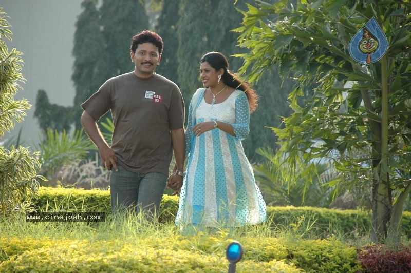 Prem rajyam movie stills - 6 / 68 photos