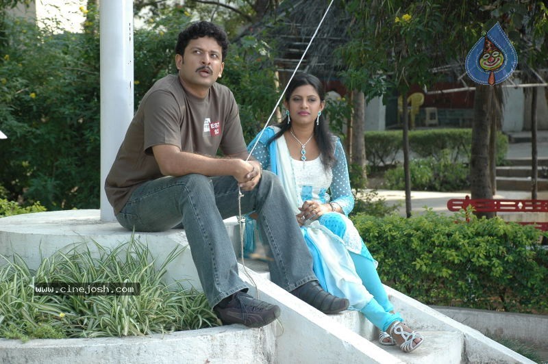 Prem rajyam movie stills - 10 / 68 photos