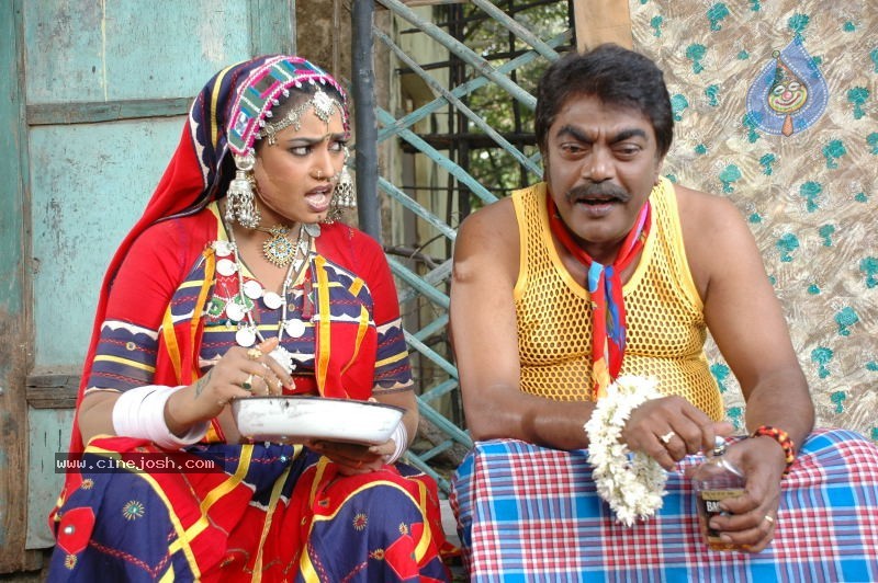 Prem rajyam movie stills - 26 / 68 photos