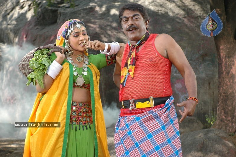 Prem rajyam movie stills - 60 / 68 photos