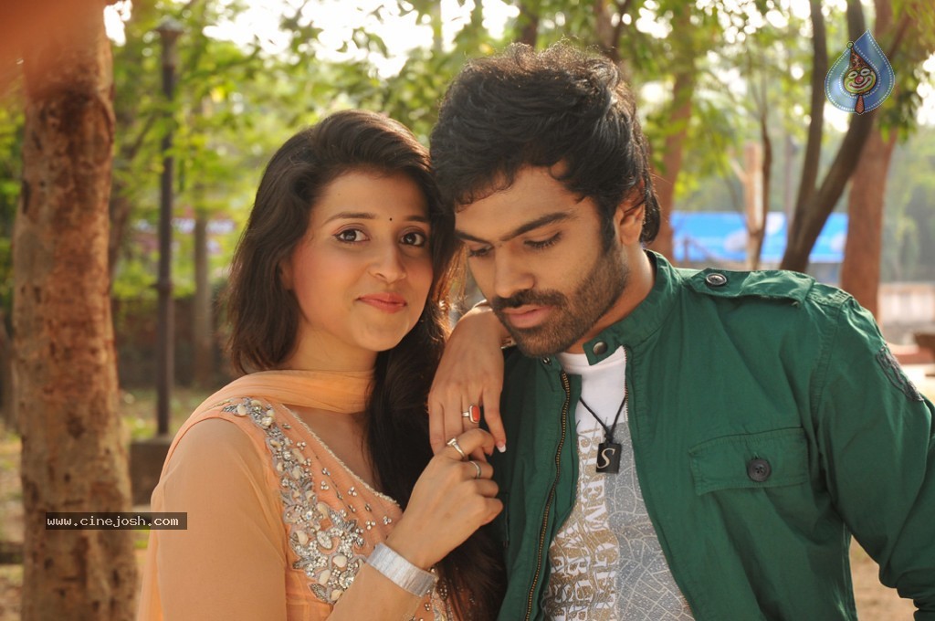 Prema Geema Jantha Nai Movie Stills - 2 / 11 photos