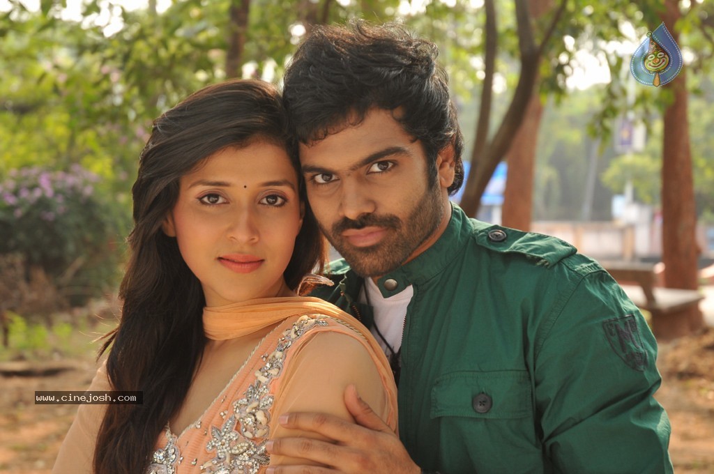 Prema Geema Jantha Nai Movie Stills - 8 / 11 photos