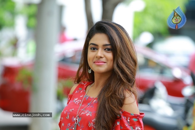 Prema Katha Chitram 2 Movie Stills - 7 / 19 photos