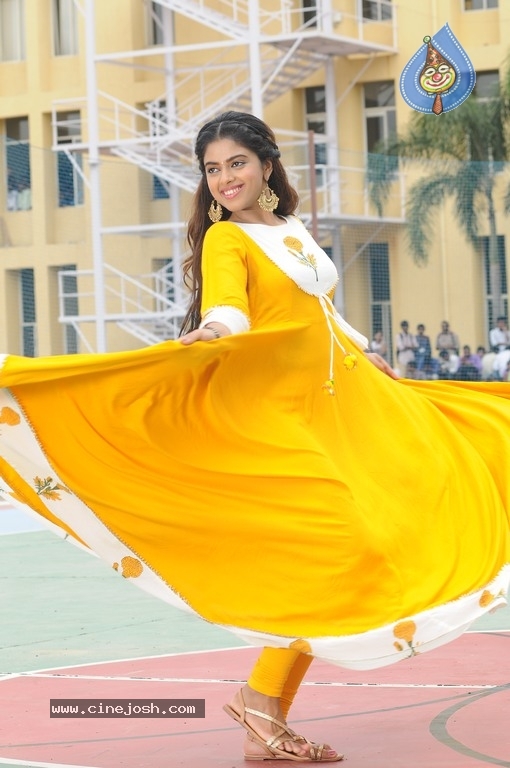 Prema Katha Chitram 2 Movie Stills - 9 / 19 photos