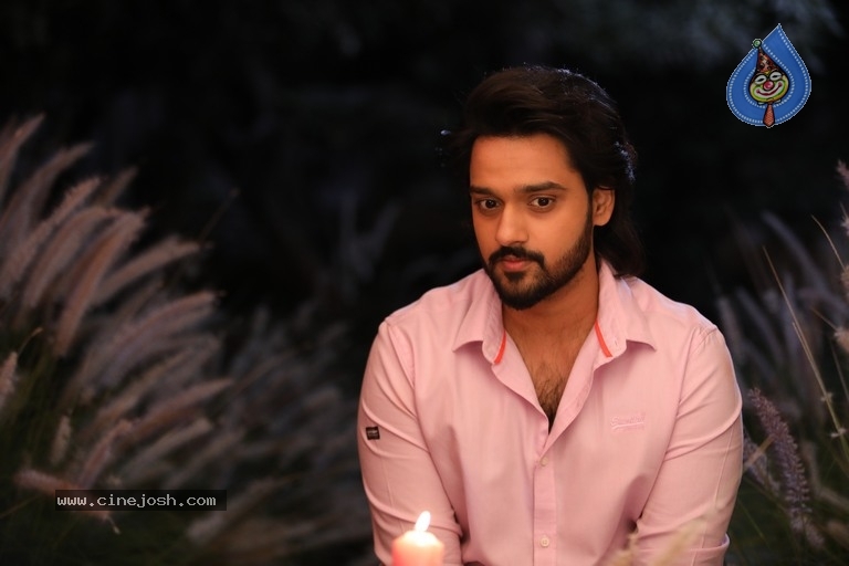 Prema Katha Chitram 2 Movie Stills - 2 / 7 photos