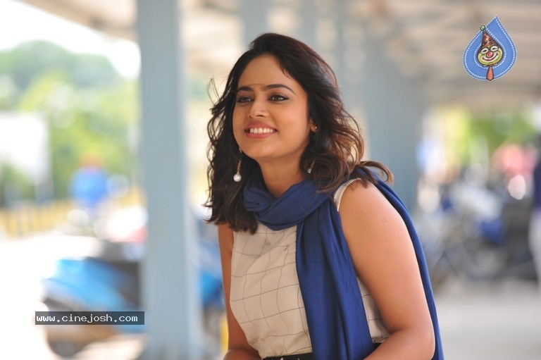 Prema Katha Chitram 2 Movie Stills - 6 / 7 photos