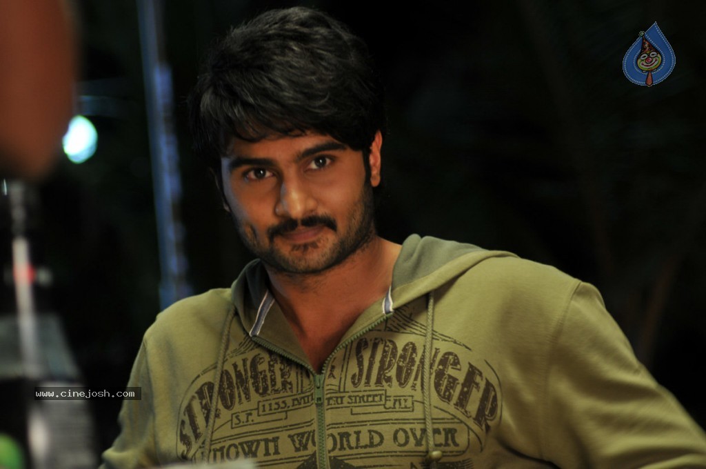 Prema Katha Chitram New Pics - 22 / 48 photos