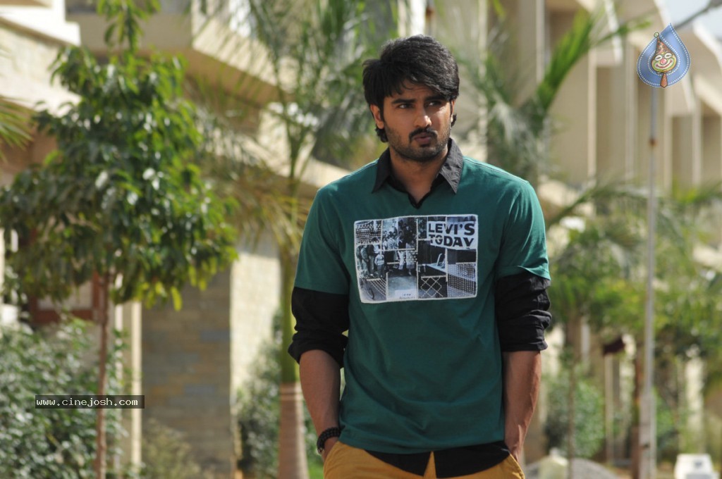 Prema Katha Chitram New Pics - 24 / 48 photos